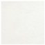 Aquarelle Wall HFS WHITE